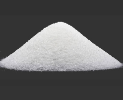 Борная кислота